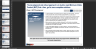 Intelligent Process Automation (IPA)