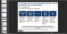 Intelligent Process Automation (IPA)