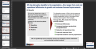 Intelligent Process Automation (IPA)