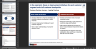 Six Building Blocks of Digital Transformation