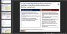 Six Building Blocks of Digital Transformation