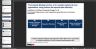 Integrated Strategy Model for Value Creation