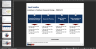 Integrated Strategy Model for Value Creation