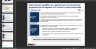 Post-merger Integration (PMI): Integrating IT