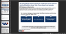 Post-merger Integration (PMI): Integrating Sales & Marketing