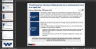 Post-merger Integration (PMI): Integrating Sales & Marketing