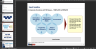 Post-merger Integration (PMI): Integrating Sales & Marketing