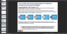 Change Management in Post-merger Integration (PMI)