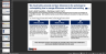 Change Management in Post-merger Integration (PMI)