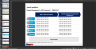 Change Management in Post-merger Integration (PMI)