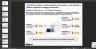 Strategy Framework Canvas (SFC)