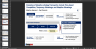 Strategy Framework Canvas (SFC)