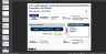 Strategy Framework Canvas (SFC)