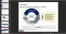 Capabilities-Driven Strategy (CDS)