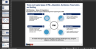 Post-merger Integration (PMI) Primer