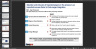 Post-merger Integration (PMI) Primer