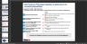 Post-merger Integration (PMI) Primer