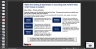 Porter's Value Chain