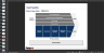 Porter's Value Chain