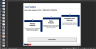 Porter's Value Chain
