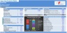 Start Up Gym / Fitness Financial Model