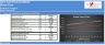 Start Up Gym / Fitness Financial Model