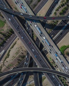 Public Private Partnership (P3) Financial Model for Value-for-Money (VfM) Analysis