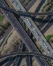 Public Private Partnership (P3) Financial Model for Value-for-Money (VfM) Analysis