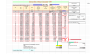 Strategic Valuation  (5 Models)