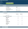 Enhanced Generic Startup Financial Projection 3 statement Excel Model
