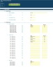 Enhanced Generic Startup Financial Projection 3 statement Excel Model