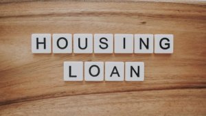 Debt Servicing Tool with Moratorium Period Option