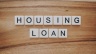 Debt Servicing Tool with Moratorium Period Option