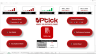 Mobile App Financial Model Excel Template (Fully Vetted and Ready-to-Use)