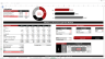 Mobile App Financial Model Excel Template (Fully Vetted and Ready-to-Use)