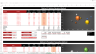 Mobile App Financial Model Excel Template (Fully Vetted and Ready-to-Use)