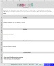Financial model for subscription based businesses