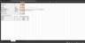 Debt Servicing Tool with Moratorium Period Option