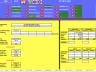 Financial mananagement system (2024 version)