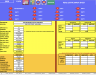 Financial mananagement system (2024 version)