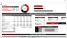 eCommerce Financial Model Template (Fully-Vetted and Ready-to-Use)