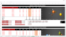 eCommerce Financial Model Template (Fully-Vetted and Ready-to-Use)