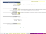 3D Printing (B2C) Excel Financial Model