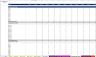 3D Printing (B2C) Excel Financial Model