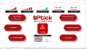 Coworking Financial Model Template (Fully-Vetted and Ready-to-Use)