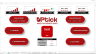 SAAS Financial Model Template (Fully-Vetted and Ready-to-Use)