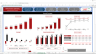 SAAS Financial Model Template (Fully-Vetted and Ready-to-Use)