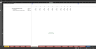Estimating the costs of training Management Consultants and Business Analysts