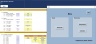 Event Table Allocator