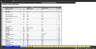 Budget Expense Template